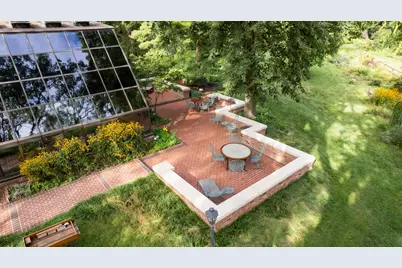 812 Dodds Drive, Champaign, IL 61820 - Photo 53