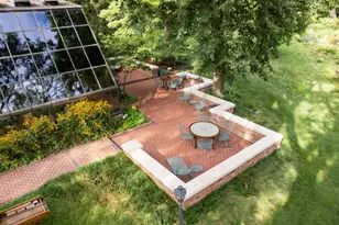 812 Dodds Dr, Champaign, IL 61820 - Photo 53