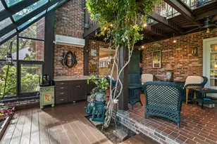 812 Dodds Dr, Champaign, IL 61820 - Photo 27