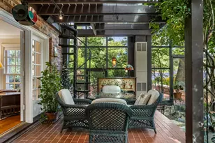 812 Dodds Dr, Champaign, IL 61820 - Photo 25