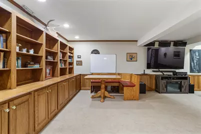 812 Dodds Drive, Champaign, IL 61820 - Photo 43