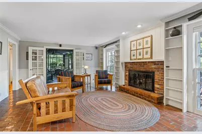 812 Dodds Drive, Champaign, IL 61820 - Photo 19