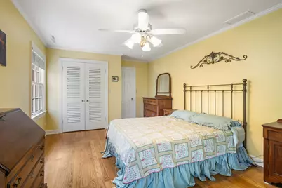 812 Dodds Drive, Champaign, IL 61820 - Photo 37