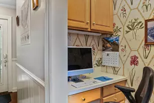 812 Dodds Dr, Champaign, IL 61820 - Photo 21