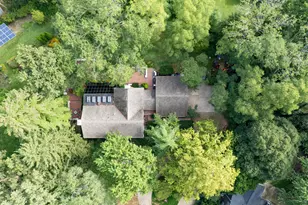 812 Dodds Dr, Champaign, IL 61820 - Photo 61