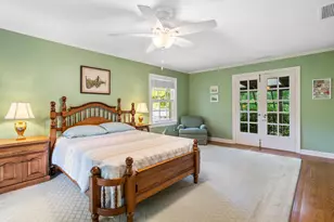 812 Dodds Dr, Champaign, IL 61820 - Photo 31