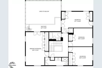 812 Dodds Drive, Champaign, IL 61820 - Photo 63