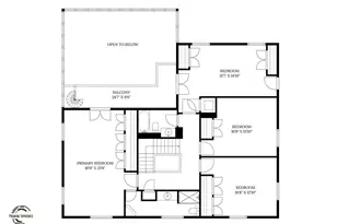 812 Dodds Dr, Champaign, IL 61820 - Photo 63