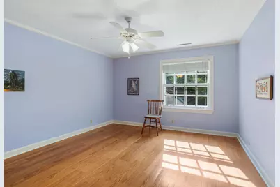 812 Dodds Drive, Champaign, IL 61820 - Photo 39