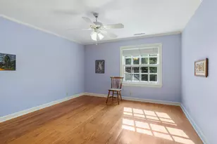 812 Dodds Dr, Champaign, IL 61820 - Photo 39