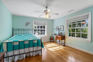 812 Dodds Dr, Champaign, IL 61820 - Photo 41