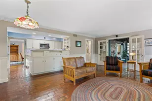 812 Dodds Dr, Champaign, IL 61820 - Photo 17