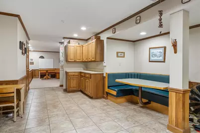 812 Dodds Drive, Champaign, IL 61820 - Photo 47