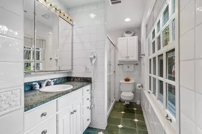 812 Dodds Drive, Champaign, IL 61820 - Photo 33