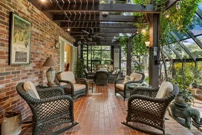 812 Dodds Drive, Champaign, IL 61820 - Photo 23