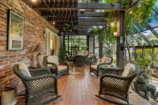 812 Dodds Dr, Champaign, IL 61820 - Photo 23