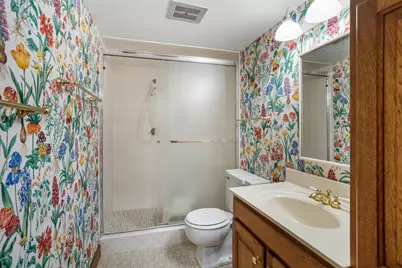 812 Dodds Drive, Champaign, IL 61820 - Photo 45