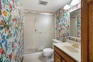 812 Dodds Dr, Champaign, IL 61820 - Photo 45