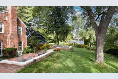 812 Dodds Drive, Champaign, IL 61820 - Photo 55