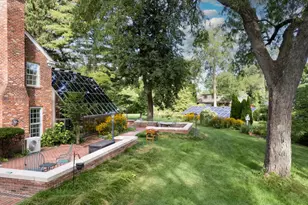 812 Dodds Dr, Champaign, IL 61820 - Photo 55