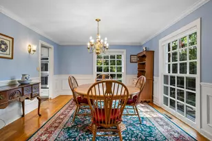 812 Dodds Dr, Champaign, IL 61820 - Photo 11