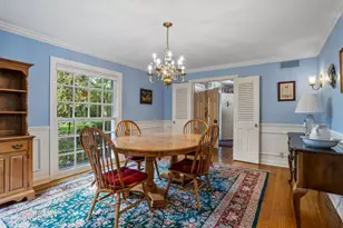 812 Dodds Dr, Champaign, IL 61820 - Photo 13