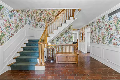 812 Dodds Drive, Champaign, IL 61820 - Photo 5