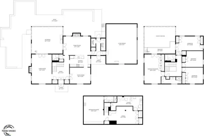 812 Dodds Drive, Champaign, IL 61820 - Photo 65