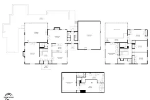 812 Dodds Dr, Champaign, IL 61820 - Photo 65