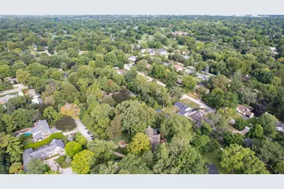 812 Dodds Drive, Champaign, IL 61820 - Photo 59