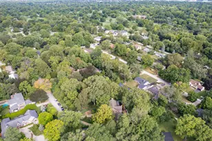 812 Dodds Dr, Champaign, IL 61820 - Photo 59