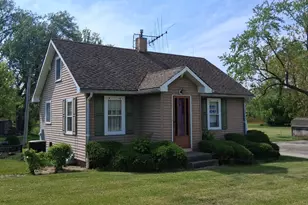 580 N Quentin Rd, Palatine, IL 60067 - Photo 1