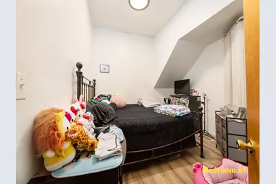 1303 W Ohio Street, Chicago, IL 60642 - Photo 11