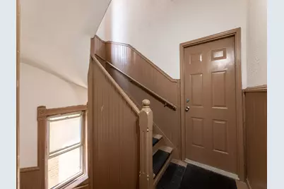 1303 W Ohio Street, Chicago, IL 60642 - Photo 13