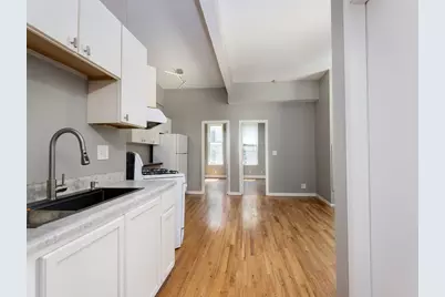 1303 W Ohio Street, Chicago, IL 60642 - Photo 19