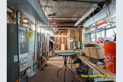 1303 W Ohio Street, Chicago, IL 60642 - Photo 27