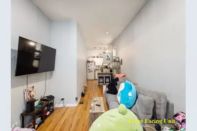 1303 W Ohio Street, Chicago, IL 60642 - Photo 5