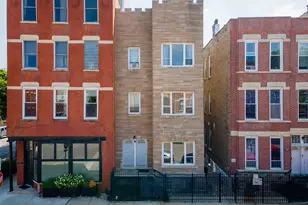 1303 W Ohio St, Chicago, IL 60642 - Photo 1