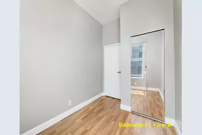 1303 W Ohio Street, Chicago, IL 60642 - Photo 21