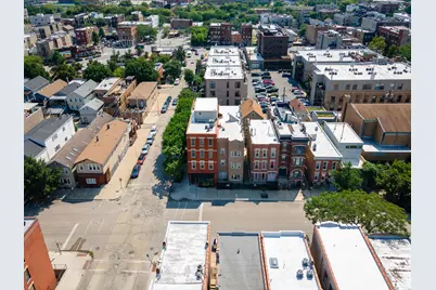 1303 W Ohio Street, Chicago, IL 60642 - Photo 3