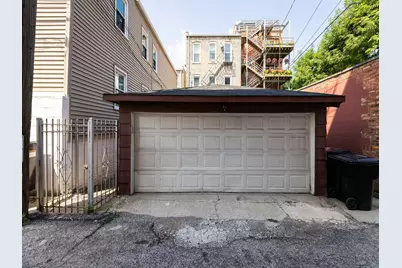 1303 W Ohio Street, Chicago, IL 60642 - Photo 31