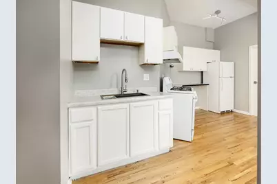 1303 W Ohio Street, Chicago, IL 60642 - Photo 15