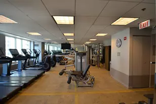 33 W Ontario St, Chicago, IL 60654 - Photo 23