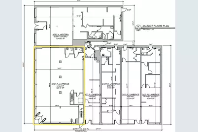 2401 W Lawrence Avenue, Chicago, IL 60625 - Photo 3