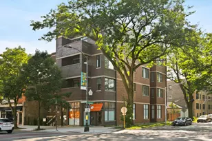 4856 N Damen Ave, Chicago, IL 60625 - Photo 1