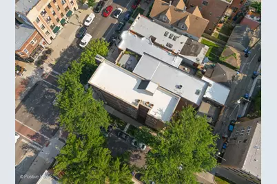 4856 N Damen Avenue #GU-1, Chicago, IL 60625 - Photo 9