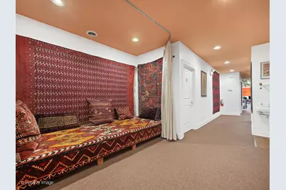 4856 N Damen Avenue #GU-1, Chicago, IL 60625 - Photo 15