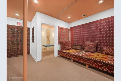 4856 N Damen Avenue #GU-1, Chicago, IL 60625 - Photo 17