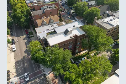 4856 N Damen Avenue #GU-1, Chicago, IL 60625 - Photo 5