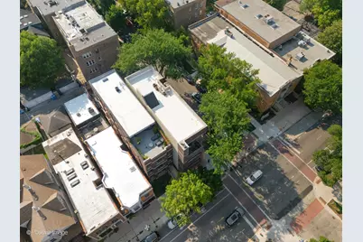 4856 N Damen Avenue #GU-1, Chicago, IL 60625 - Photo 7